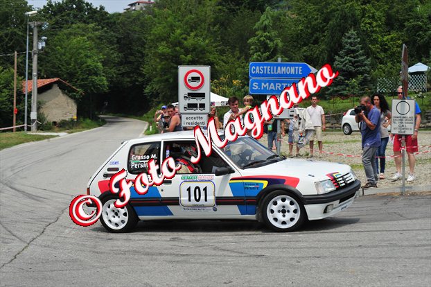 DSC_1256.jpg